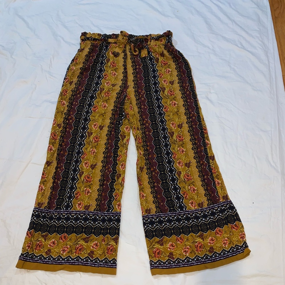 Pant - Picture 2 of 3
